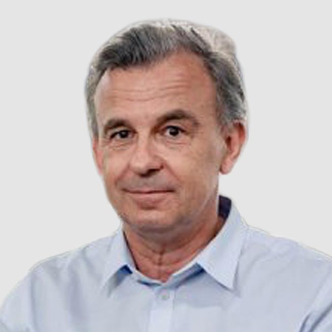 Verpack - Stéphane Viers