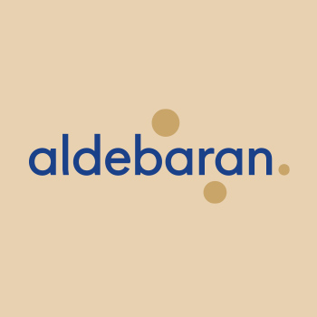 Aldebaran strengthens its team