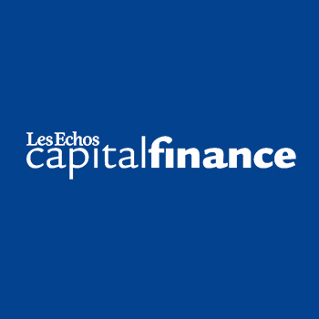 Saint-Gobain se déleste d’une filiale auprès d’Aldebaran